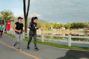 BIB: 
                            <button type="button" onclick="openModal(26555404)" class="btn btn-primary btn-sm float-right btn-popup" data-toggle="modal" data-target=".modal-high-quality">
                        <i class="fas fa-shopping-cart"></i> Add to Cart
                    </button>
                                            <button type="button" onclick="isThisMe(26555404, true)" class="btn btn-success btn-sm float-right btn-popup btn-isme hidden" data-toggle="tooltip" data-placement="bottom" title="นี่คือรูปของคุณใช่ไหม คลิกที่นี่เพื่อเอาเข้าอัลบั้ม">
                        <i class="fas fa-plus"></i> Add to album
                    </button>
                    <button type="button" onclick="isThisMe(26555404, false)" class="btn btn-warning btn-sm float-right btn-popup btn-isnotme hidden">
                        <i class="fas fa-ban"></i> Remove from album
                    </button>